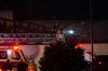 2017-04-23 Dollar General Burning Down 083
